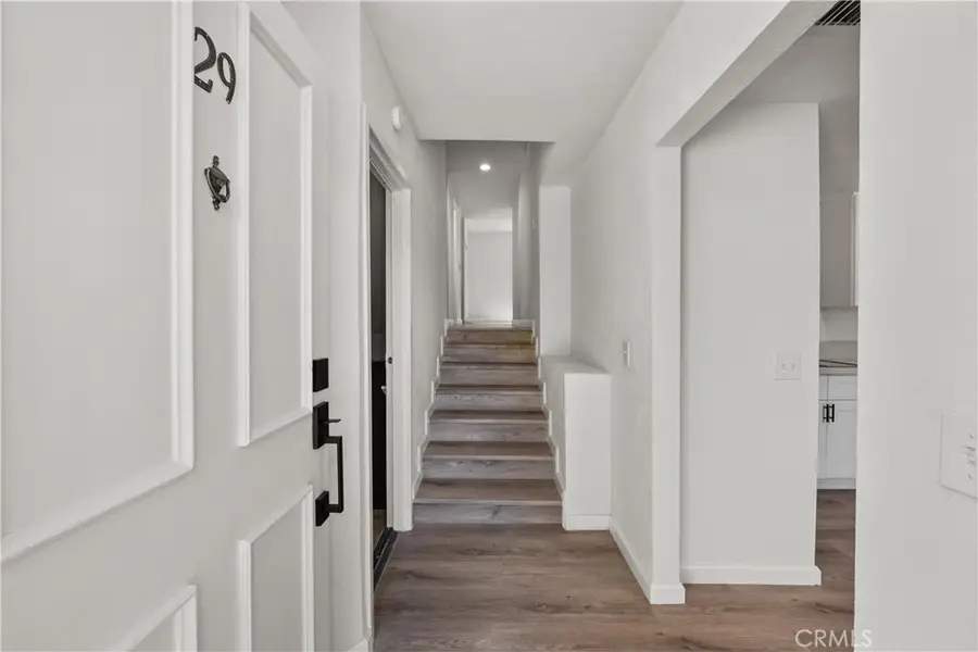14500 Van Nuys #29, Panorama City, CA 91402 - #3
