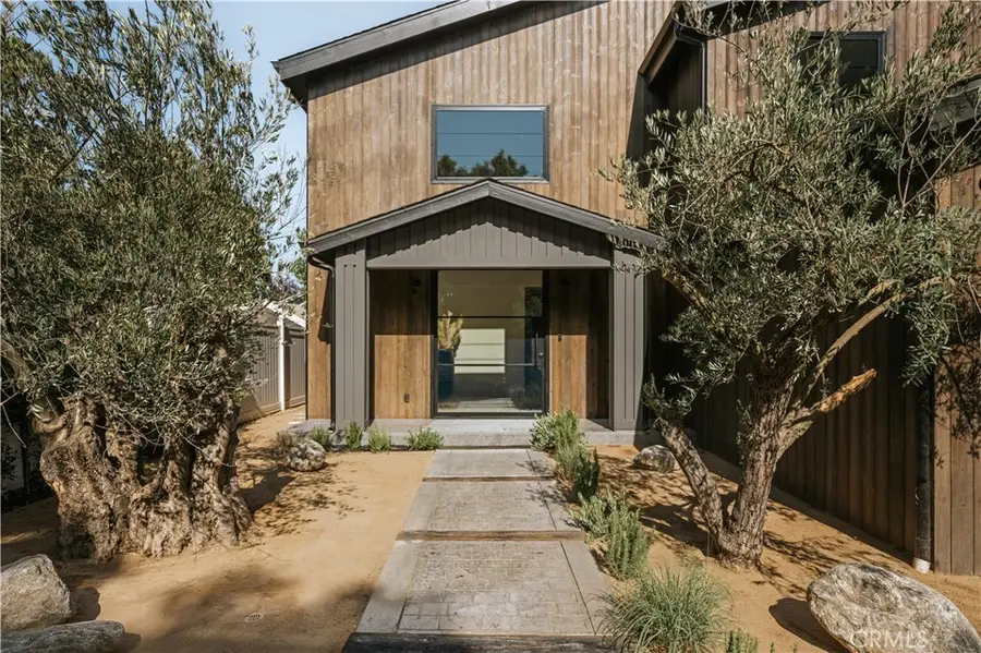 5114 Cedros Avenue, Sherman Oaks, CA 91403 - #2