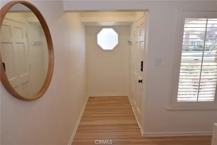 16839 Weddington Street, Encino, CA 91436 - #3
