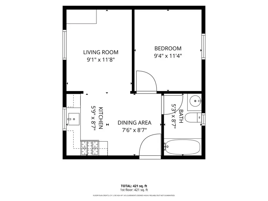 13200 Wentworth Street, Arleta, CA 91331 - #3