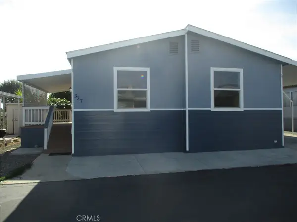 337 Rodgers, Ventura, CA 93003