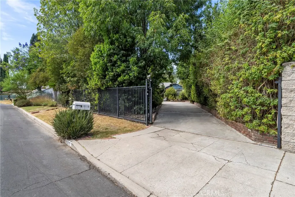 15119 Valleyheart, Sherman Oaks, CA 91403 - #1
