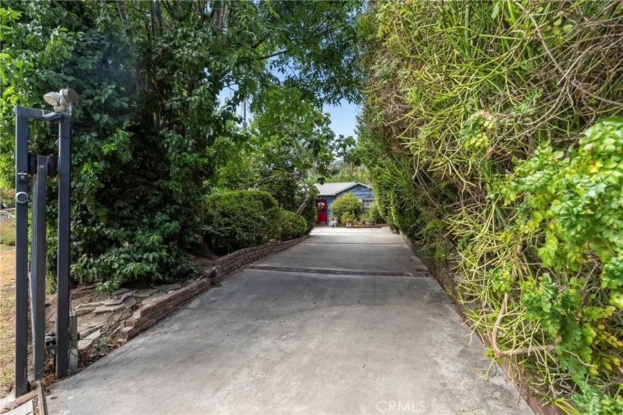 15119 Valleyheart, Sherman Oaks, CA 91403 - #2