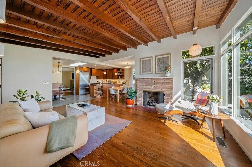 1011 W Mountain, Glendale, CA 91202 - #1