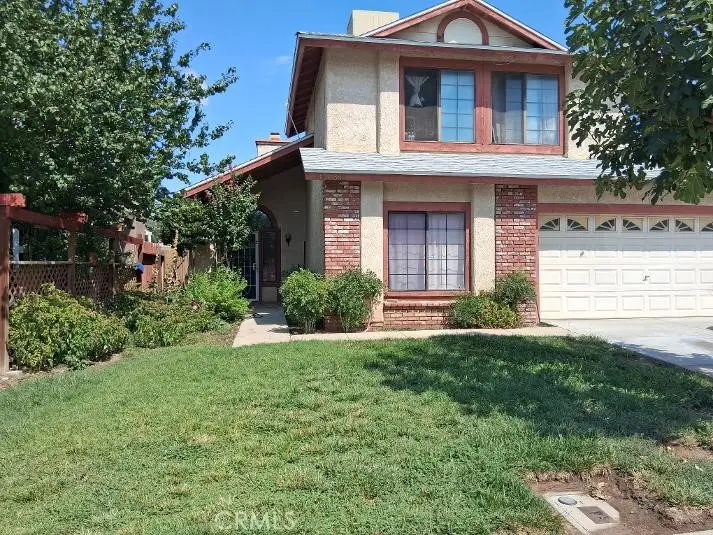 45036 Andale, Lancaster, CA 93535 - #1