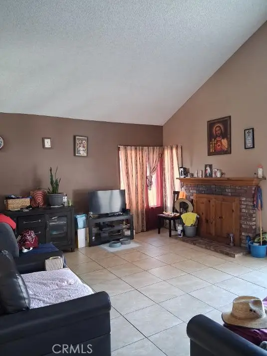 45036 Andale, Lancaster, CA 93535 - #2