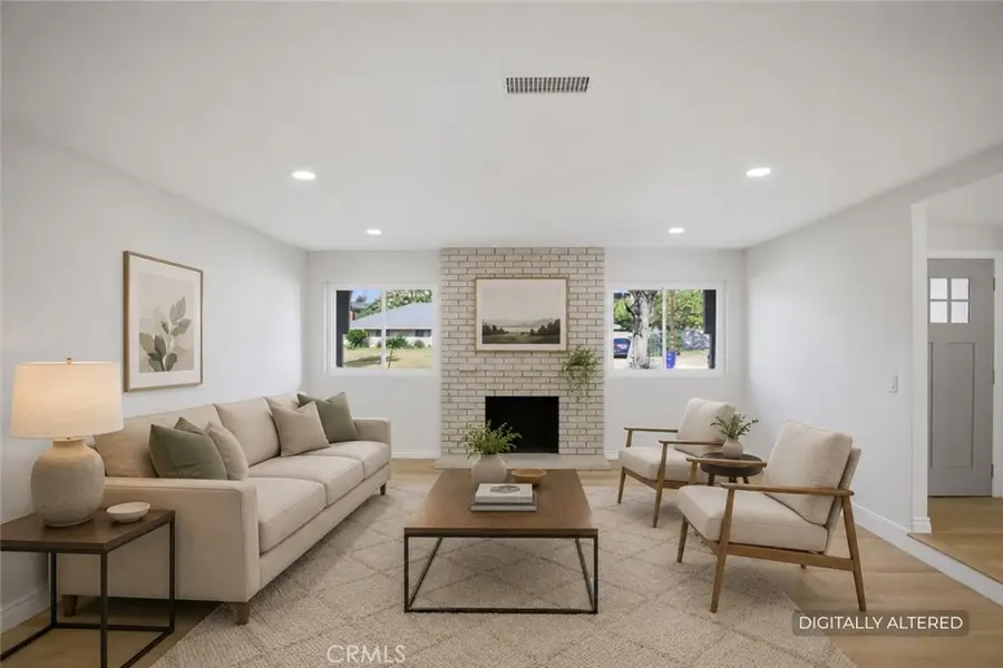 5871 Geremander Avenue, Rialto, CA 92377 - #3