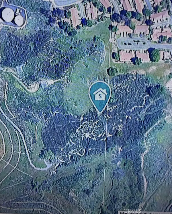 0 Golden Valley, Saugus, CA 91350