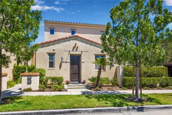 20257 Livorno Way, Porter Ranch, CA 91326