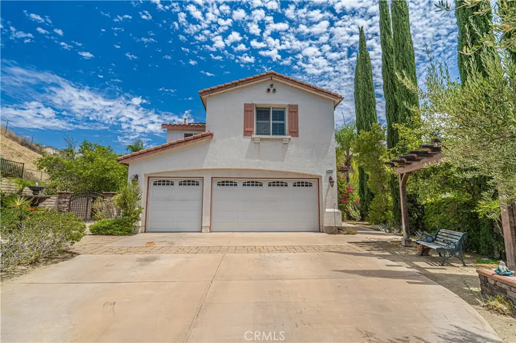 29164 Harmony Way, Santa Clarita, CA 91390 - #1