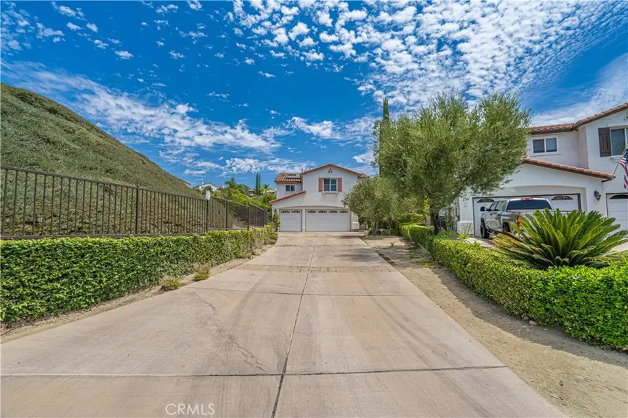 29164 Harmony Way, Santa Clarita, CA 91390 - #2