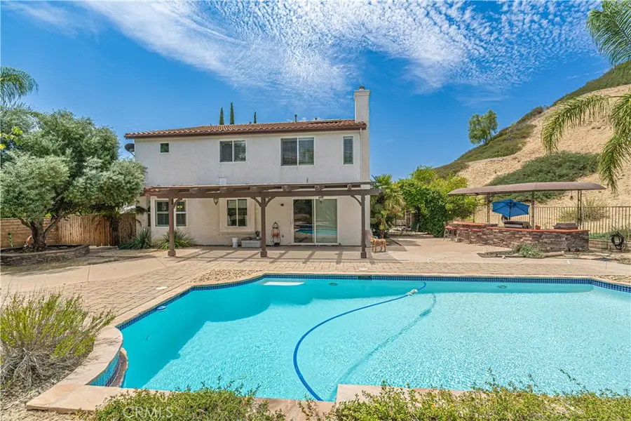 29164 Harmony Way, Santa Clarita, CA 91390 - #3