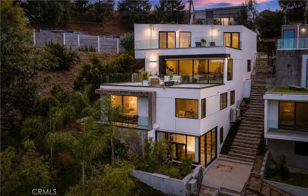5170 Medina Road, Woodland Hills, CA 91364