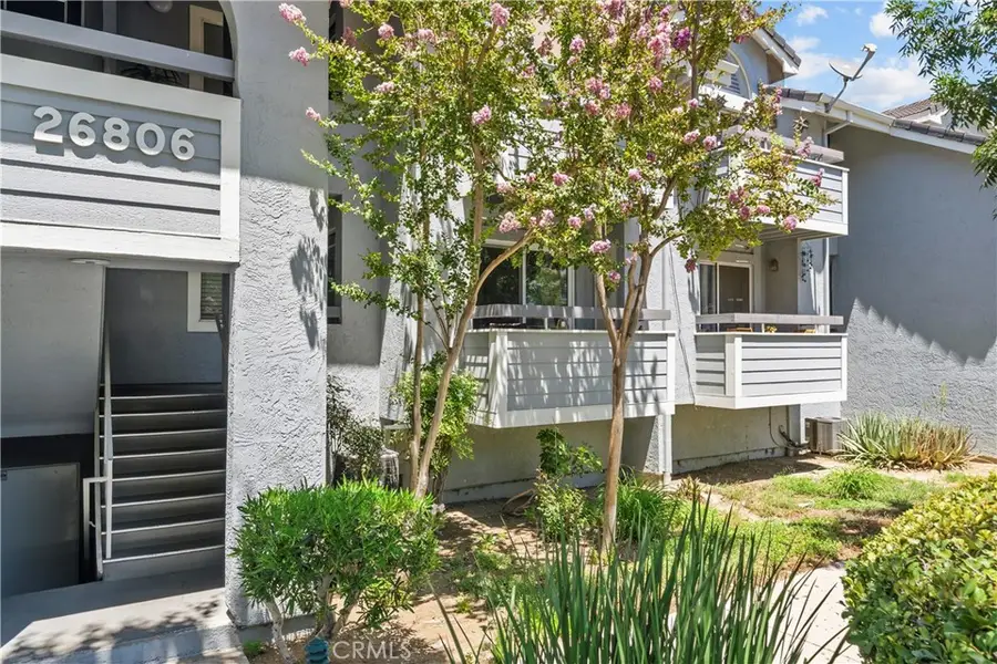 26806 Claudette Street #323, Canyon Country, CA 91351 - #2