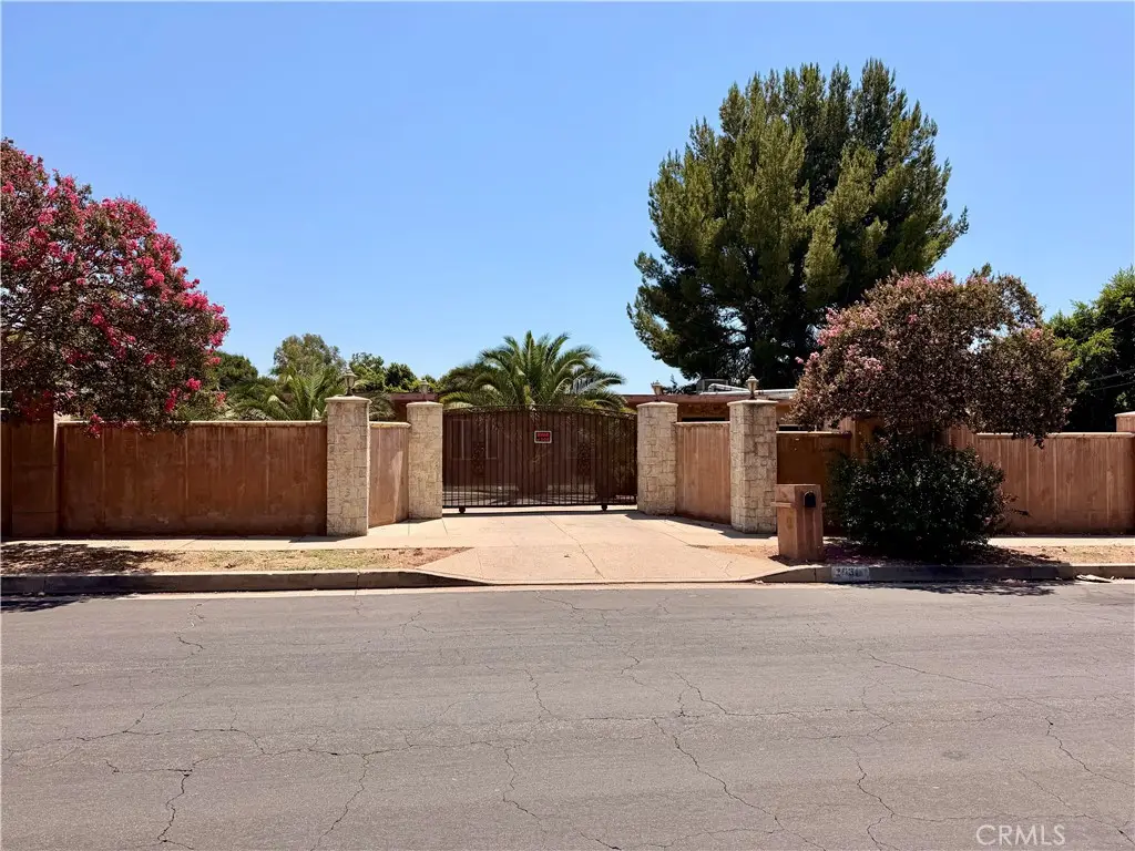 15314 Cobalt, Sylmar, CA 91342 - #1