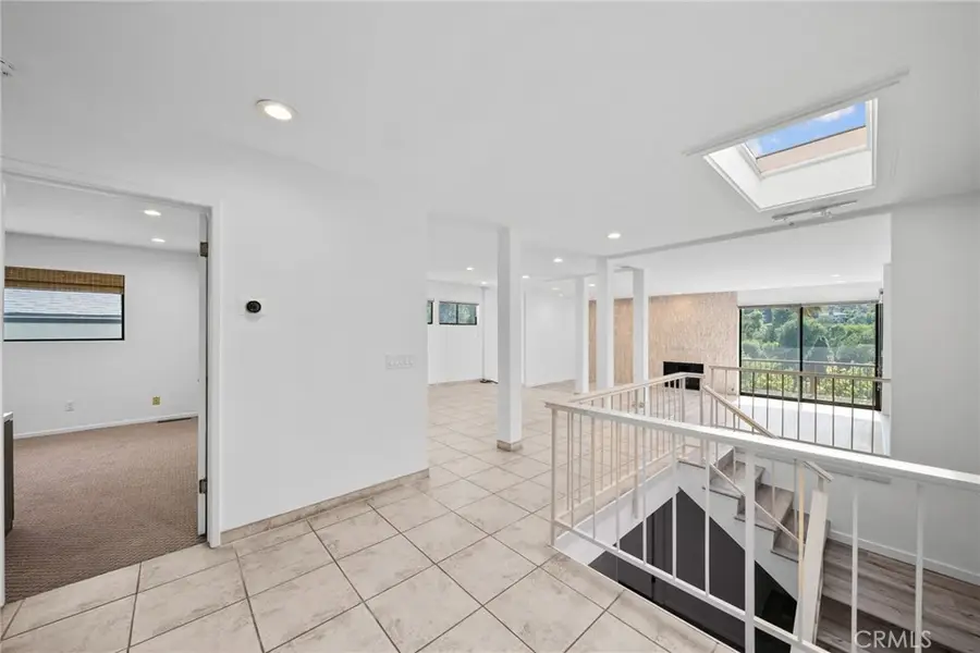 13523 Cheltenham, Sherman Oaks, CA 91423 - #3