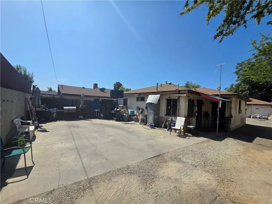 10479 El Dorado, Pacoima, CA 91331 - #2