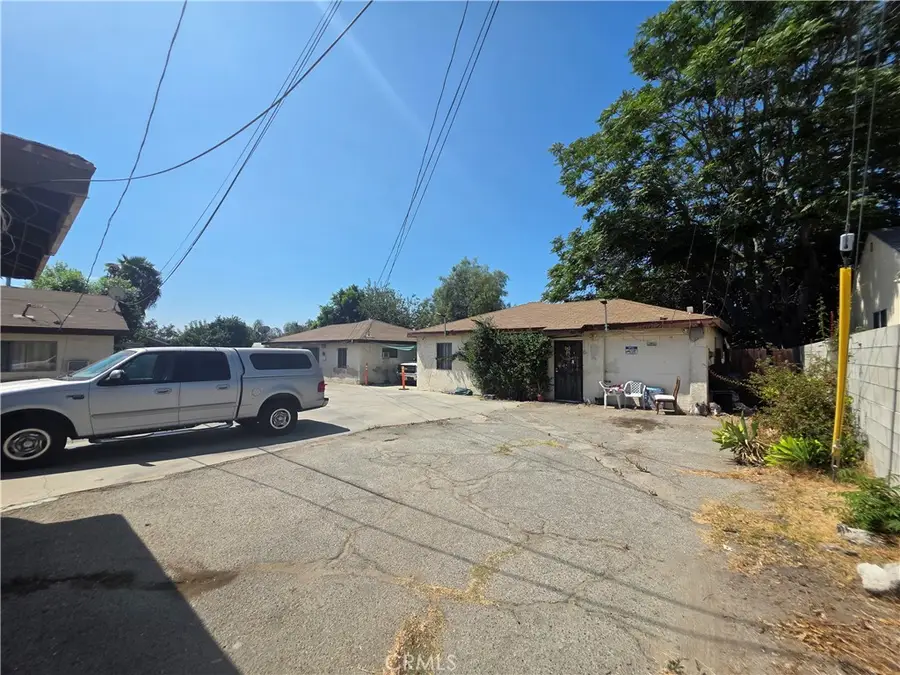10479 El Dorado, Pacoima, CA 91331 - #3
