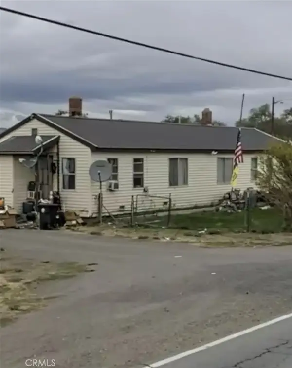 471 County Rd A3, Standish, CA 96128