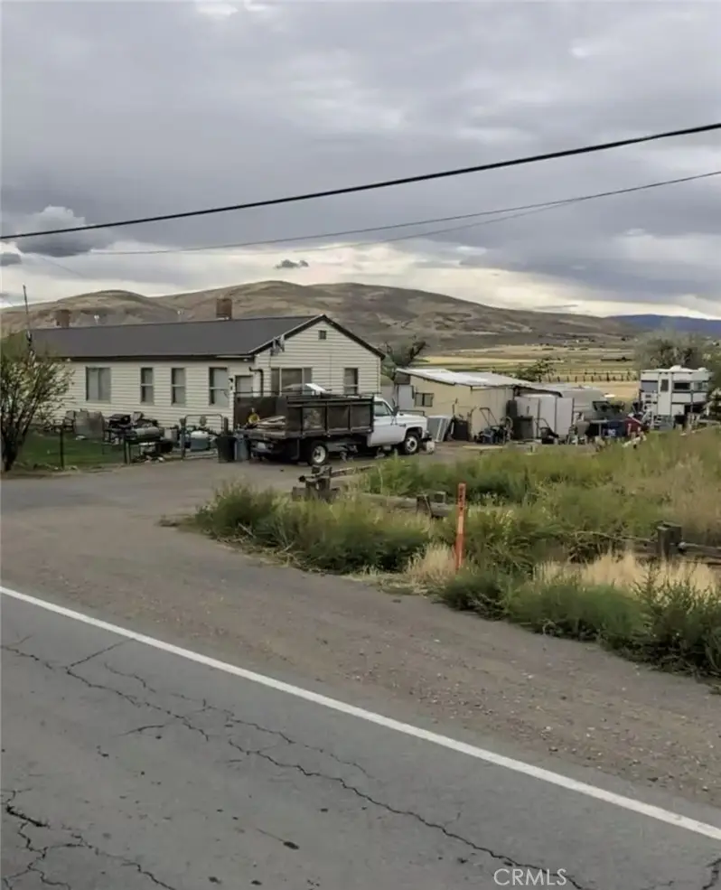 471 County Rd A3, Standish, CA 96128 - #2