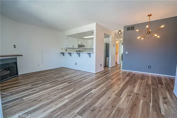18209 Sierra Highway #56, Canyon Country, CA 91351