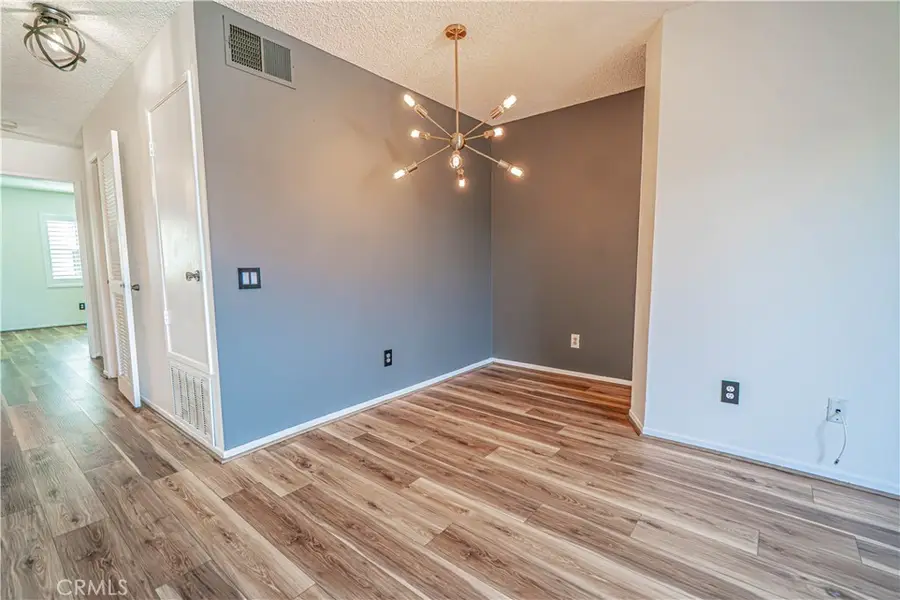 18209 Sierra Highway #56, Canyon Country, CA 91351 - #2