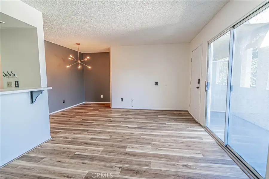 18209 Sierra Highway #56, Canyon Country, CA 91351 - #3