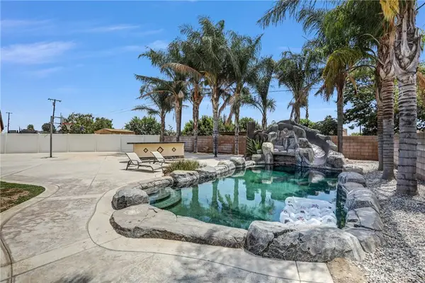 19039 Gregory Court, Bloomington, CA 92316