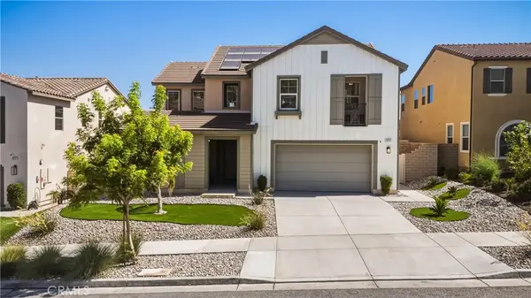 18751 Cedar Crest, Canyon Country, CA 91387