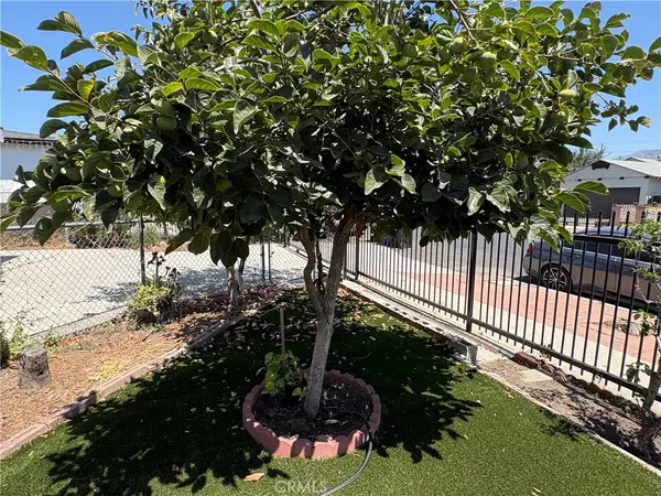 11241 De Haven Ave., Pacoima, CA 91331