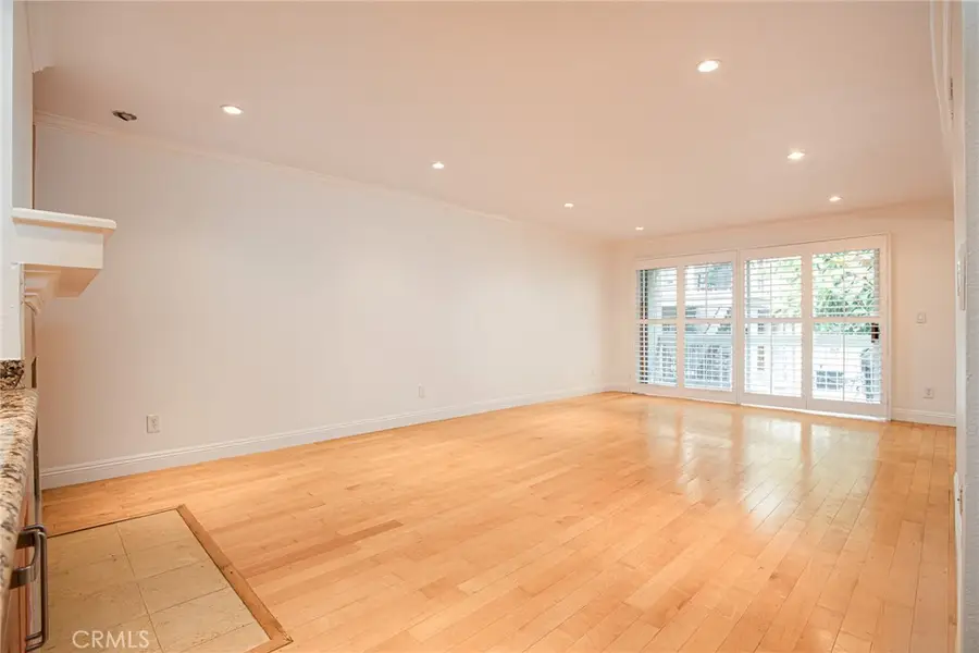 4536 Colbath Avenue #102, Sherman Oaks, CA 91423 - #2
