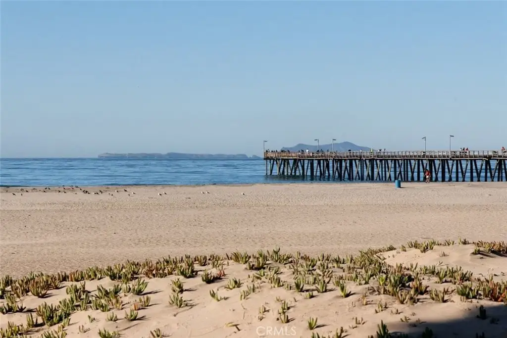 652 Sunfish, Port Hueneme, CA 93041 - #1