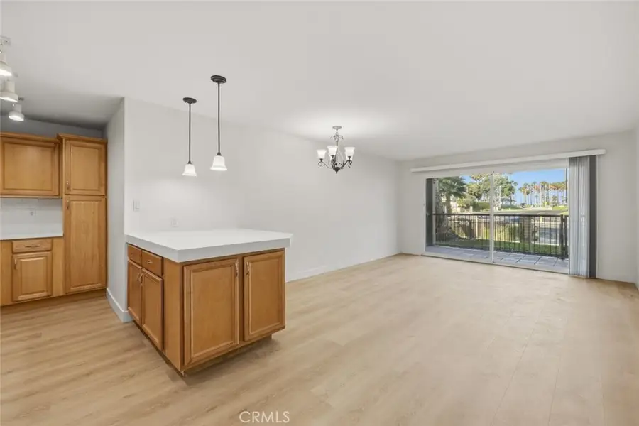 652 Sunfish, Port Hueneme, CA 93041 - #2