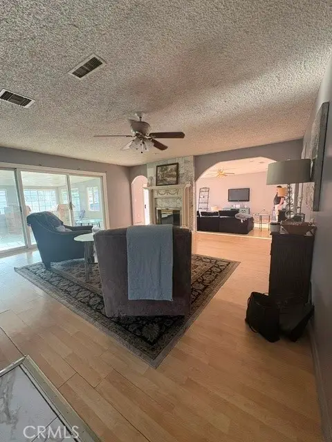 8233 Fallbrook, Canoga Park, CA 91304 - #1