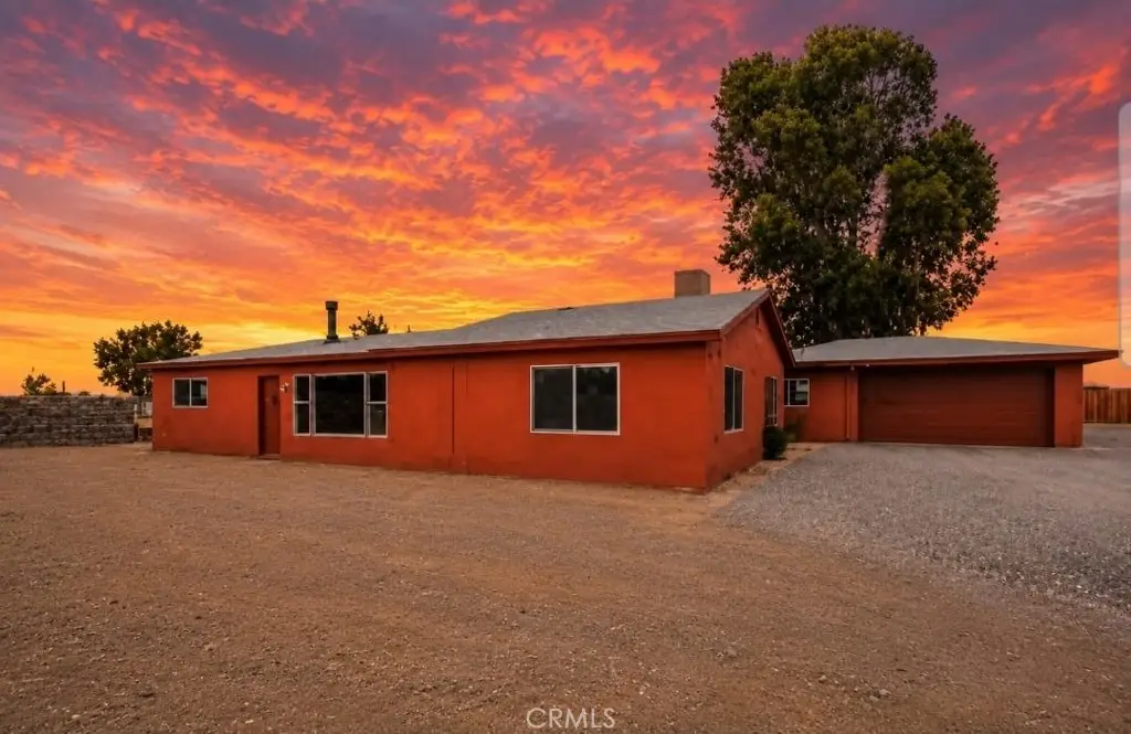 40458 12th W, Palmdale, CA 93551 - #1