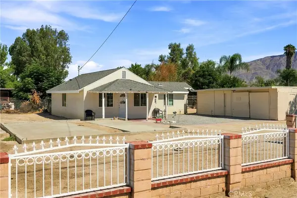 330 S Wateka, San Jacinto, CA 92583