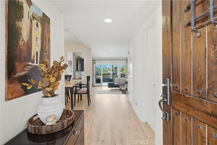 10335 Orton, Los Angeles, CA 90064 - #2