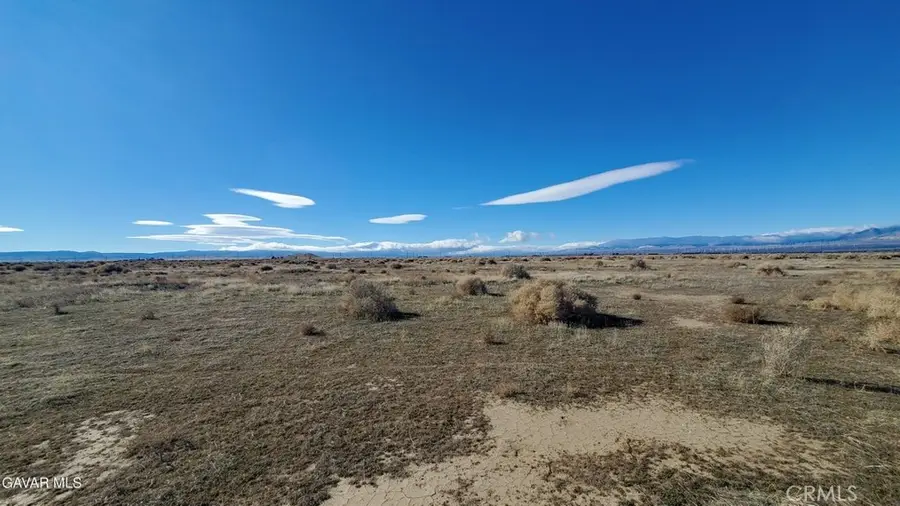 0 Avenue A14 & 85th St W, North Antelope Valley, CA 93536 - #3