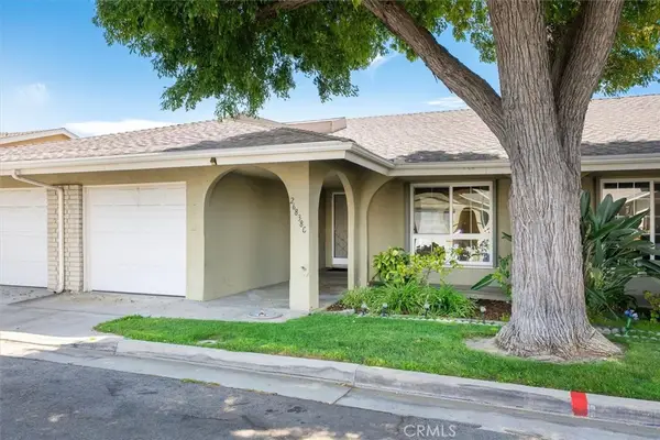 26838 Avenue Of The Oaks #c, Newhall, CA 91321