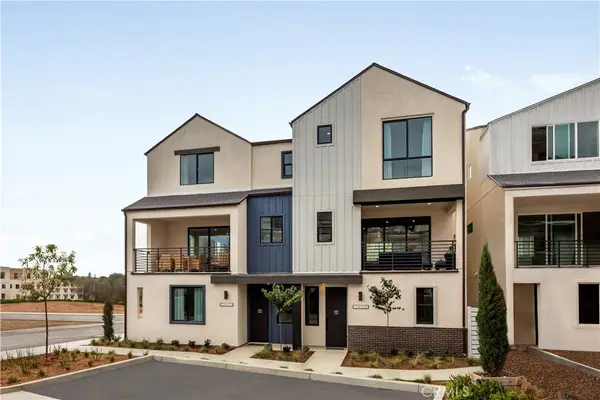 1681 Coral Sea Lane, San Pedro, CA 90732