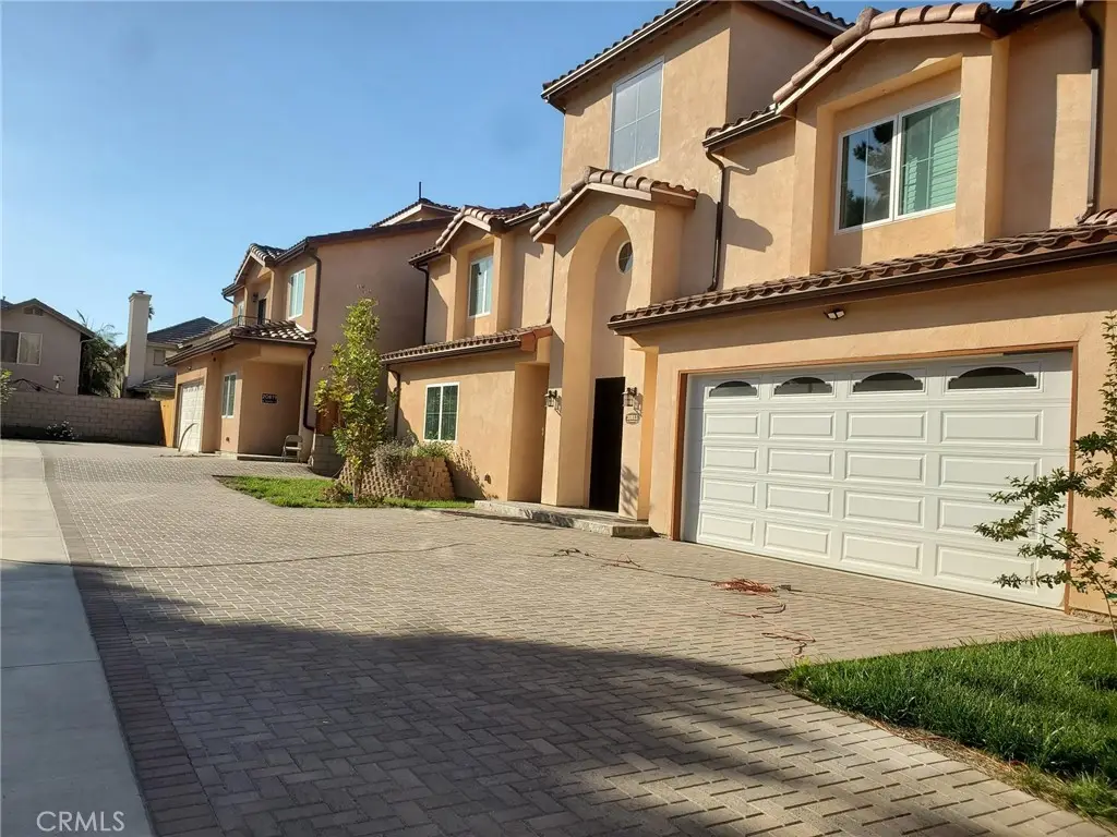 20819 W Seasons Lane, Winnetka, CA 91306 - #1