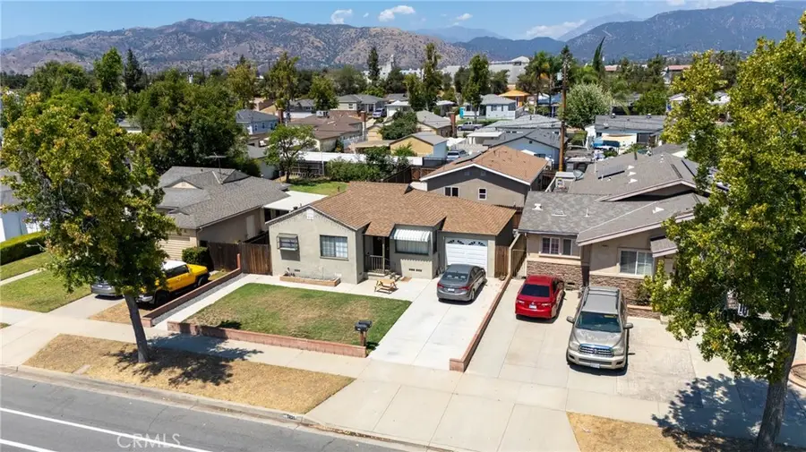 1421 Bonita, La Verne, CA 91750 - #2