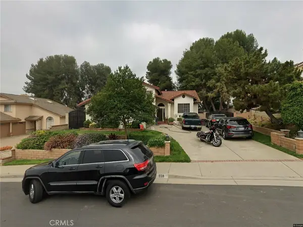 559 Amethyst, Walnut, CA 91789