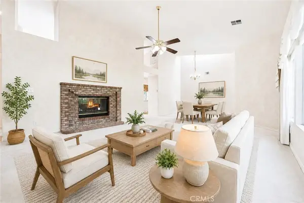 8706 Dalby Court, Bakersfield, CA 93313