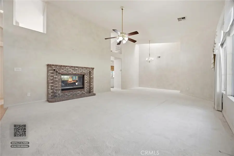 8706 Dalby Court, Bakersfield, CA 93313 - #2