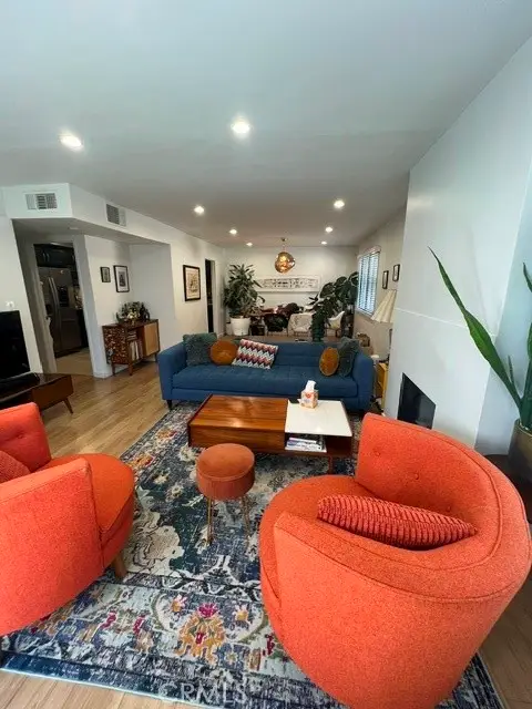 6847 Haskell Avenue #1, Van Nuys, CA 91406 - #2