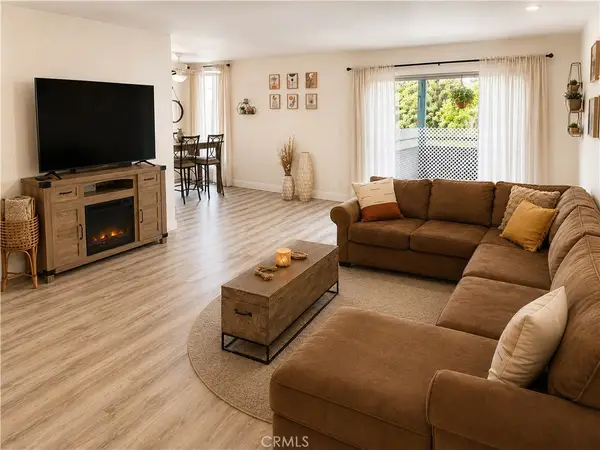 3700 Dean #2106, Ventura, CA 93003