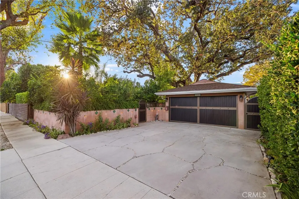 21321 Providencia, Woodland Hills, CA 91364 - #1