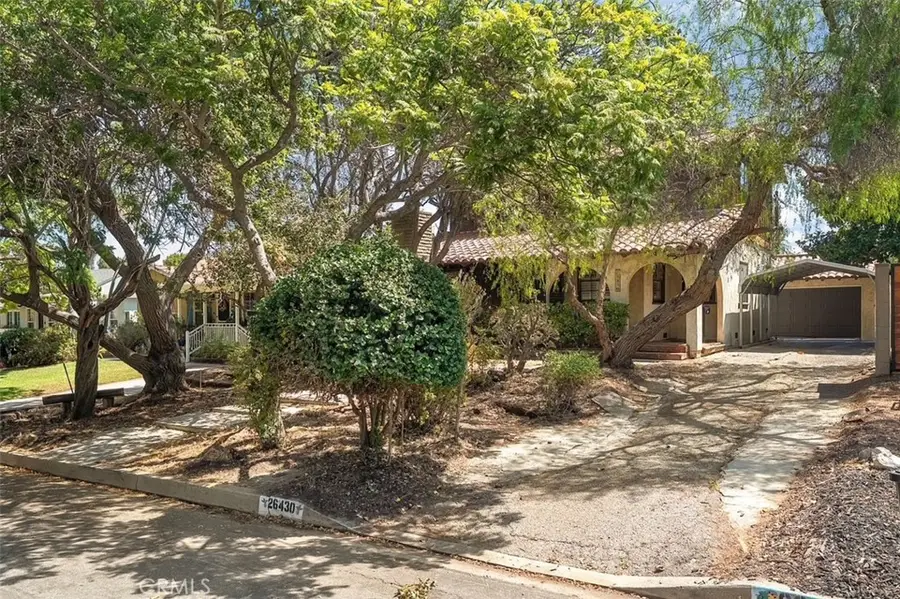 26430 Ozone, Harbor City, CA 90710 - #2