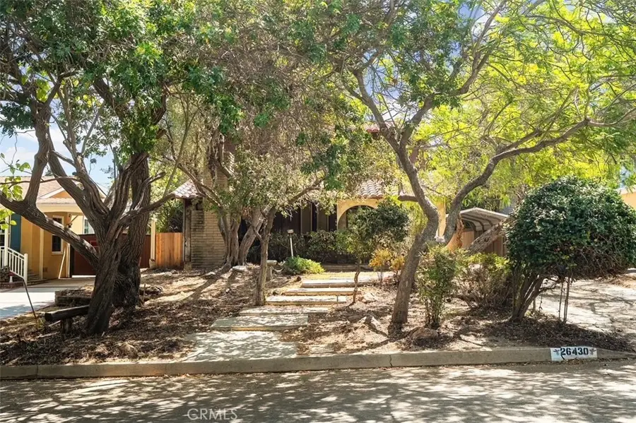 26430 Ozone, Harbor City, CA 90710 - #3